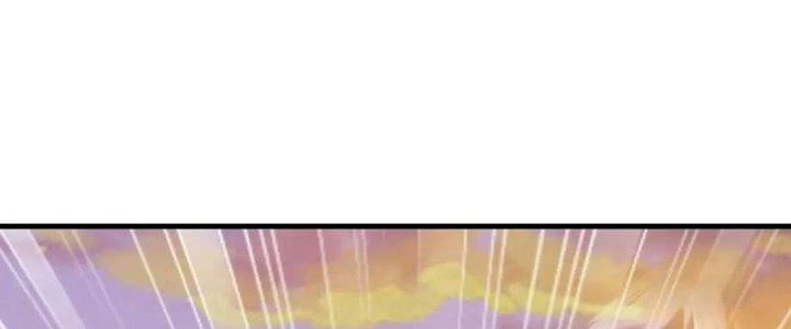 Bắt Đầu Quật Khởi Từ Làm Lô Đỉnh Chapter 93 - 68