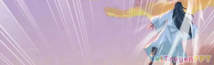 Bắt Đầu Quật Khởi Từ Làm Lô Đỉnh Chapter 93 - 69