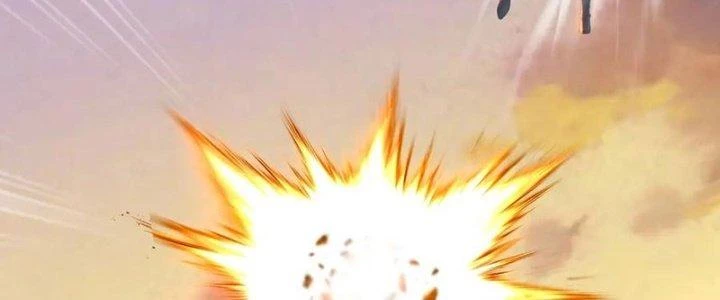 Bắt Đầu Quật Khởi Từ Làm Lô Đỉnh Chapter 93 - 70