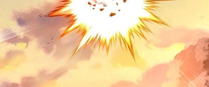 Bắt Đầu Quật Khởi Từ Làm Lô Đỉnh Chapter 93 - 71