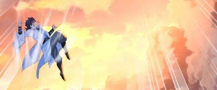 Bắt Đầu Quật Khởi Từ Làm Lô Đỉnh Chapter 93 - 72