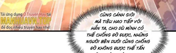 Bắt Đầu Quật Khởi Từ Làm Lô Đỉnh Chapter 93 - 73