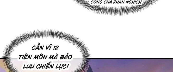 Bắt Đầu Quật Khởi Từ Làm Lô Đỉnh Chapter 93 - 74