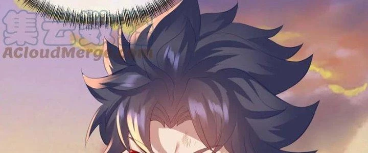 Bắt Đầu Quật Khởi Từ Làm Lô Đỉnh Chapter 93 - 75