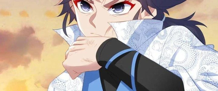 Bắt Đầu Quật Khởi Từ Làm Lô Đỉnh Chapter 93 - 76