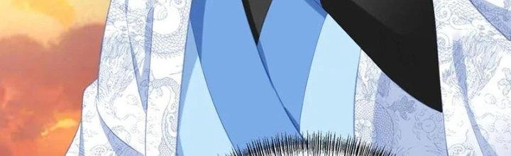 Bắt Đầu Quật Khởi Từ Làm Lô Đỉnh Chapter 93 - 77