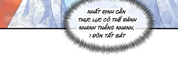 Bắt Đầu Quật Khởi Từ Làm Lô Đỉnh Chapter 93 - 78