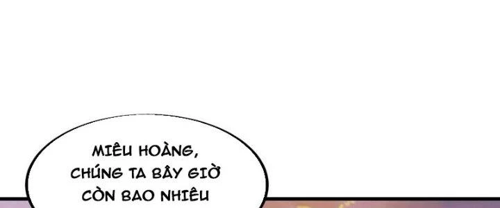 Bắt Đầu Quật Khởi Từ Làm Lô Đỉnh Chapter 93 - 79