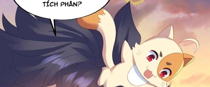 Bắt Đầu Quật Khởi Từ Làm Lô Đỉnh Chapter 93 - 80