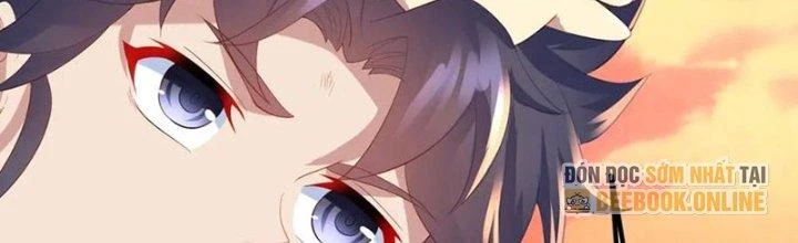 Bắt Đầu Quật Khởi Từ Làm Lô Đỉnh Chapter 93 - 81