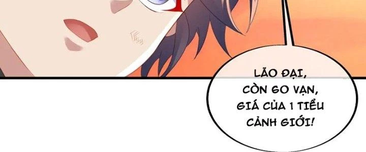 Bắt Đầu Quật Khởi Từ Làm Lô Đỉnh Chapter 93 - 82