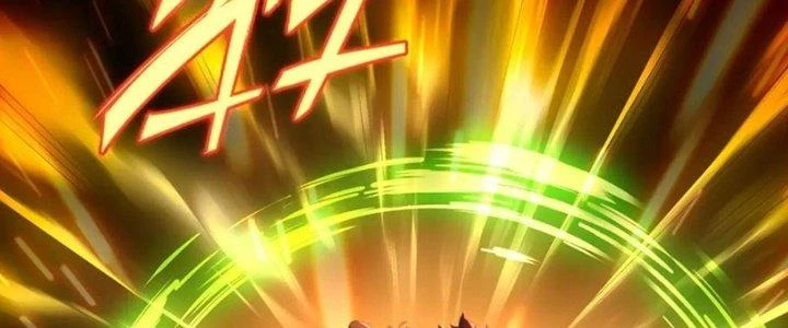 Bắt Đầu Quật Khởi Từ Làm Lô Đỉnh Chapter 93 - 84