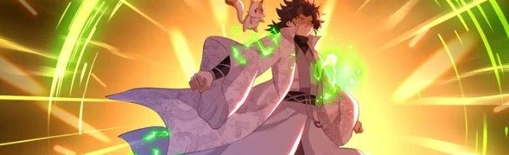 Bắt Đầu Quật Khởi Từ Làm Lô Đỉnh Chapter 93 - 85