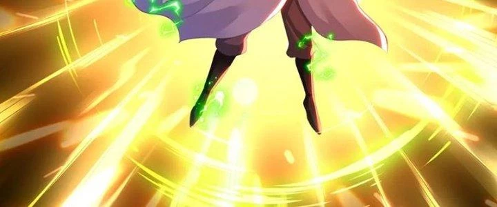 Bắt Đầu Quật Khởi Từ Làm Lô Đỉnh Chapter 93 - 86