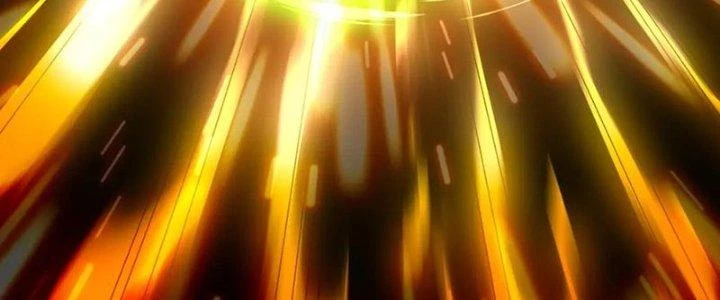 Bắt Đầu Quật Khởi Từ Làm Lô Đỉnh Chapter 93 - 87