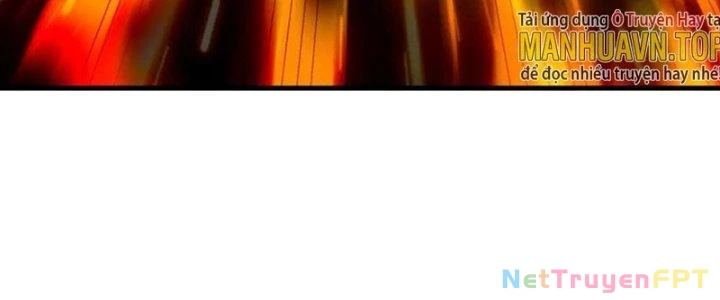 Bắt Đầu Quật Khởi Từ Làm Lô Đỉnh Chapter 93 - 88