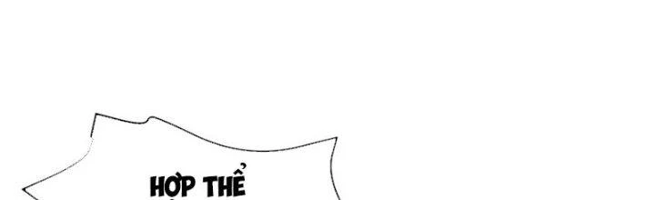 Bắt Đầu Quật Khởi Từ Làm Lô Đỉnh Chapter 93 - 89