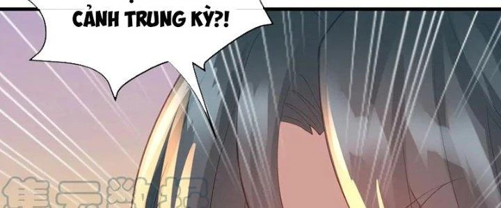 Bắt Đầu Quật Khởi Từ Làm Lô Đỉnh Chapter 93 - 90