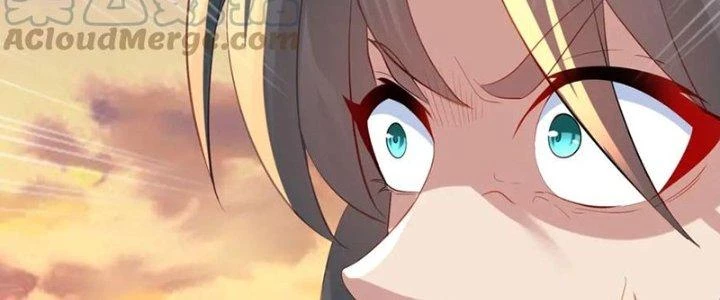 Bắt Đầu Quật Khởi Từ Làm Lô Đỉnh Chapter 93 - 91