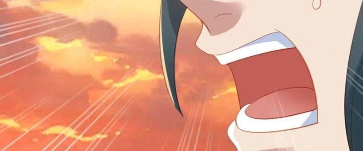 Bắt Đầu Quật Khởi Từ Làm Lô Đỉnh Chapter 93 - 92