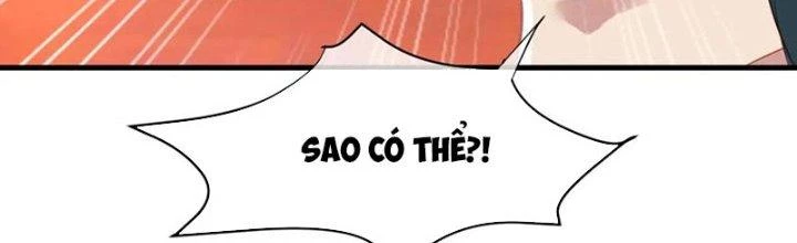 Bắt Đầu Quật Khởi Từ Làm Lô Đỉnh Chapter 93 - 93