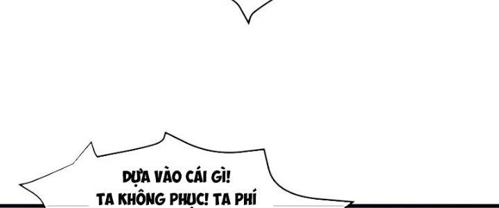 Bắt Đầu Quật Khởi Từ Làm Lô Đỉnh Chapter 93 - 94