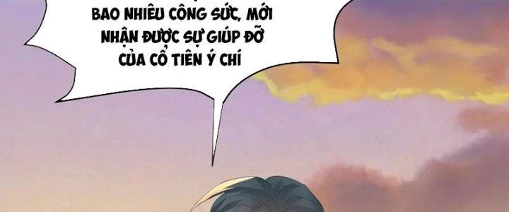 Bắt Đầu Quật Khởi Từ Làm Lô Đỉnh Chapter 93 - 95
