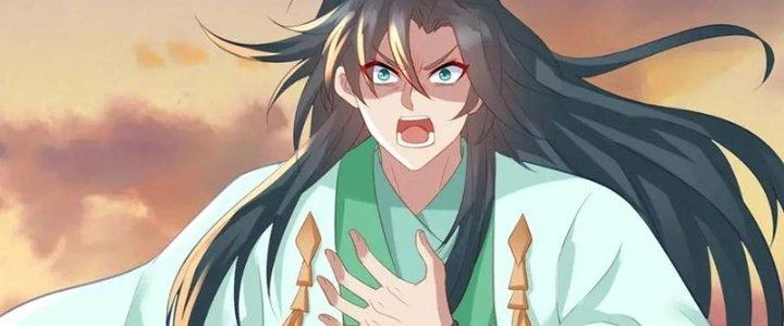 Bắt Đầu Quật Khởi Từ Làm Lô Đỉnh Chapter 93 - 96