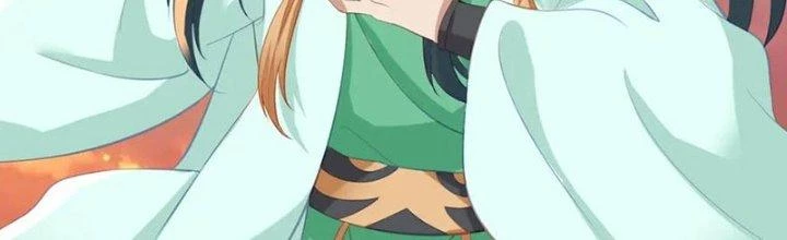 Bắt Đầu Quật Khởi Từ Làm Lô Đỉnh Chapter 93 - 97