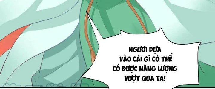 Bắt Đầu Quật Khởi Từ Làm Lô Đỉnh Chapter 93 - 98