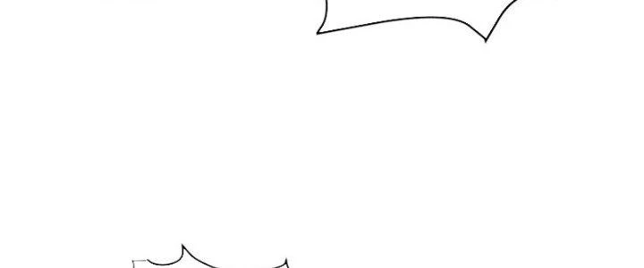 Bắt Đầu Quật Khởi Từ Làm Lô Đỉnh Chapter 93 - 99