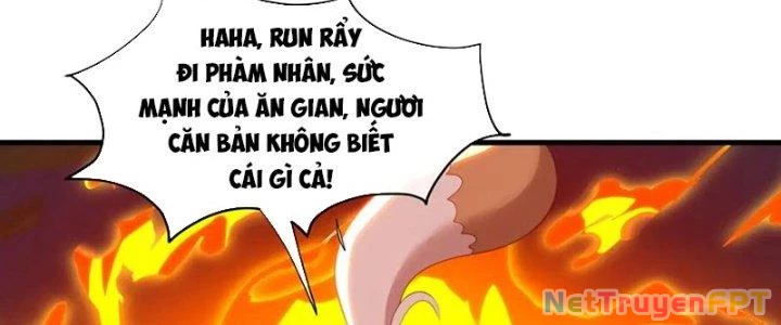 Bắt Đầu Quật Khởi Từ Làm Lô Đỉnh Chapter 93 - 100