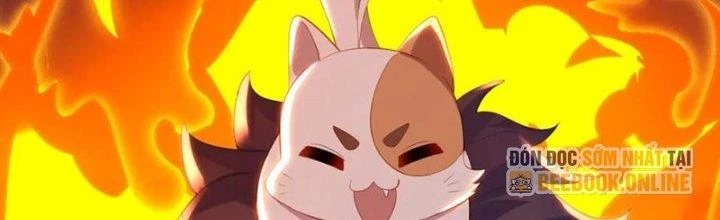 Bắt Đầu Quật Khởi Từ Làm Lô Đỉnh Chapter 93 - 101