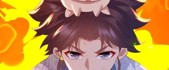 Bắt Đầu Quật Khởi Từ Làm Lô Đỉnh Chapter 93 - 102