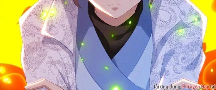 Bắt Đầu Quật Khởi Từ Làm Lô Đỉnh Chapter 93 - 103