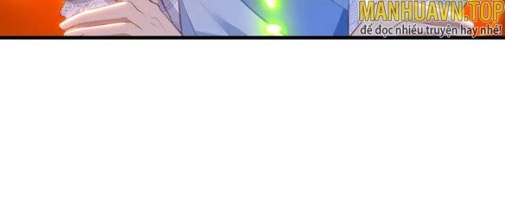 Bắt Đầu Quật Khởi Từ Làm Lô Đỉnh Chapter 93 - 104