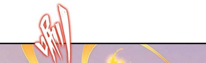 Bắt Đầu Quật Khởi Từ Làm Lô Đỉnh Chapter 93 - 105