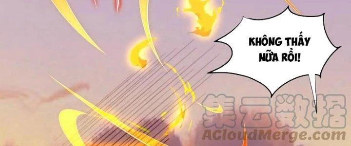 Bắt Đầu Quật Khởi Từ Làm Lô Đỉnh Chapter 93 - 106