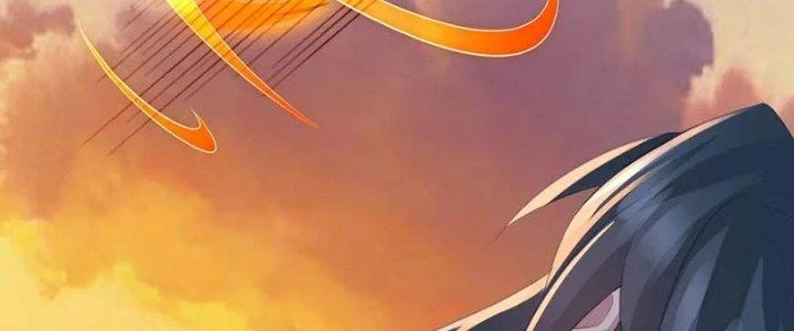 Bắt Đầu Quật Khởi Từ Làm Lô Đỉnh Chapter 93 - 107