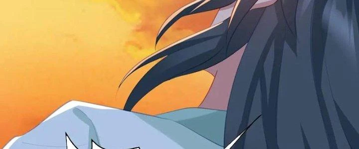 Bắt Đầu Quật Khởi Từ Làm Lô Đỉnh Chapter 93 - 108