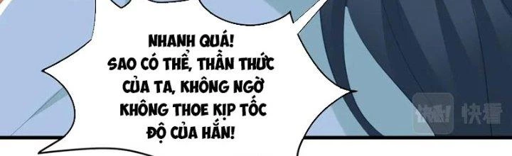 Bắt Đầu Quật Khởi Từ Làm Lô Đỉnh Chapter 93 - 109