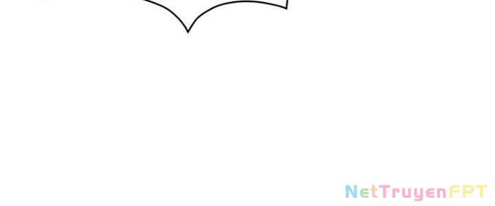 Bắt Đầu Quật Khởi Từ Làm Lô Đỉnh Chapter 93 - 110