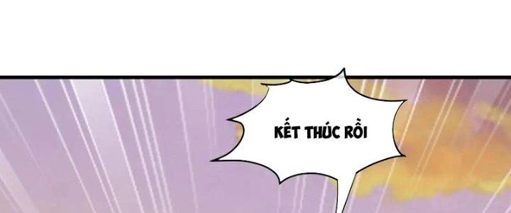 Bắt Đầu Quật Khởi Từ Làm Lô Đỉnh Chapter 93 - 111