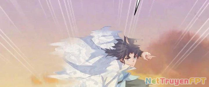 Bắt Đầu Quật Khởi Từ Làm Lô Đỉnh Chapter 93 - 112