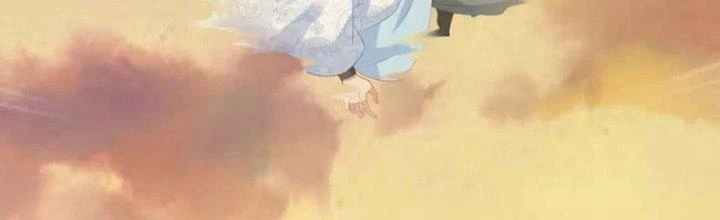 Bắt Đầu Quật Khởi Từ Làm Lô Đỉnh Chapter 93 - 113