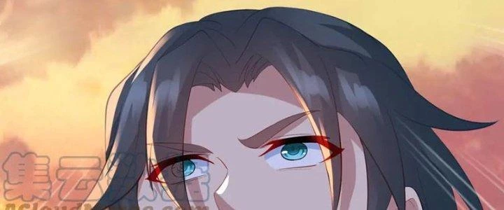 Bắt Đầu Quật Khởi Từ Làm Lô Đỉnh Chapter 93 - 114