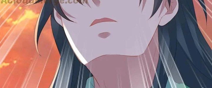 Bắt Đầu Quật Khởi Từ Làm Lô Đỉnh Chapter 93 - 115