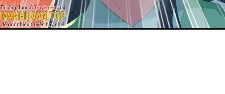 Bắt Đầu Quật Khởi Từ Làm Lô Đỉnh Chapter 93 - 116