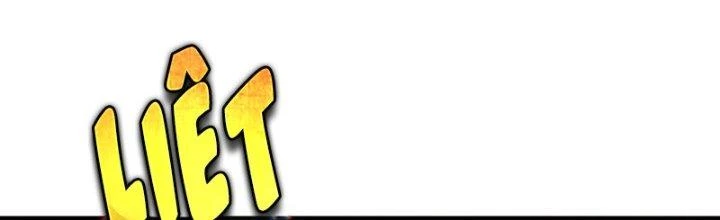Bắt Đầu Quật Khởi Từ Làm Lô Đỉnh Chapter 93 - 117