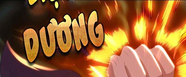 Bắt Đầu Quật Khởi Từ Làm Lô Đỉnh Chapter 93 - 118